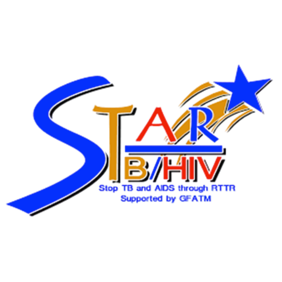 STAR TB/HIV
