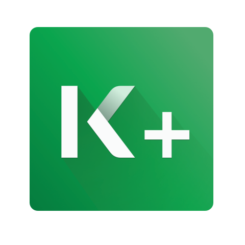 K Plus