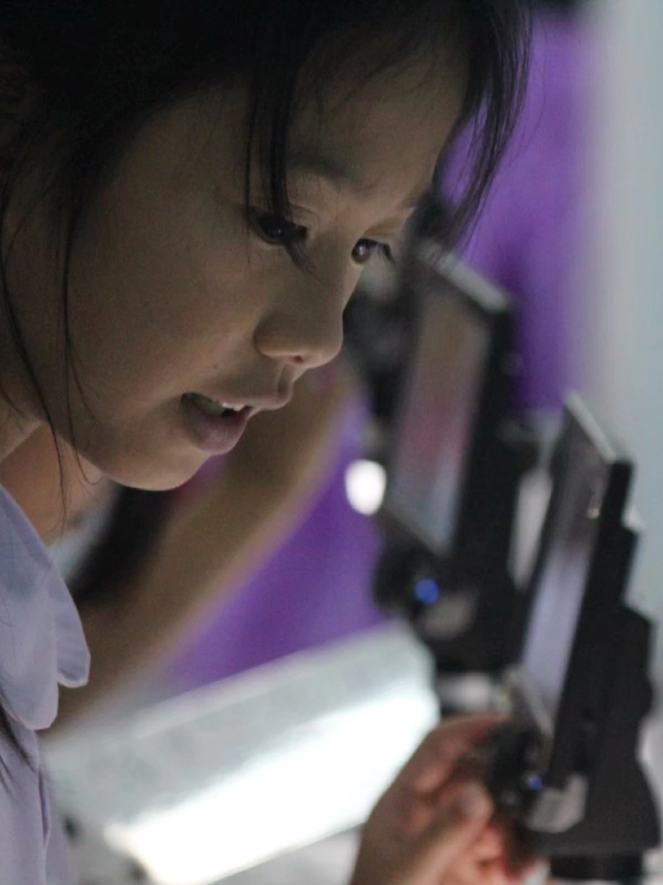 STEM สานฝันสร้างอนาคต
