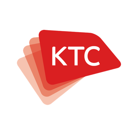 KTC