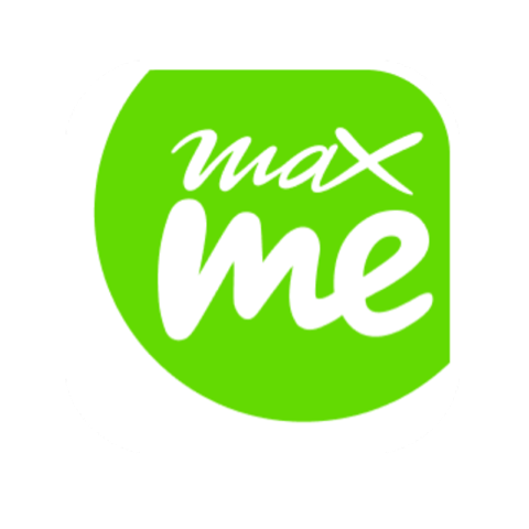 Max Me