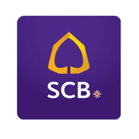 SCB