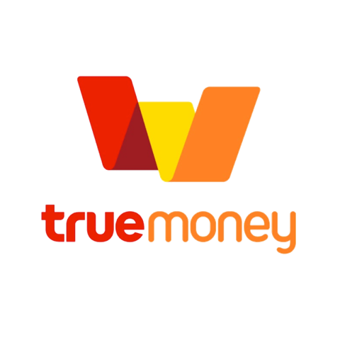 TrueMoney