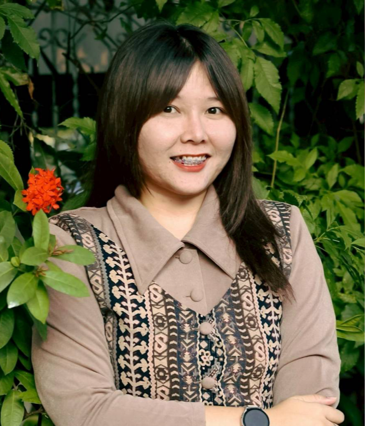 วิชญากานต์  ชะมะรัตน์