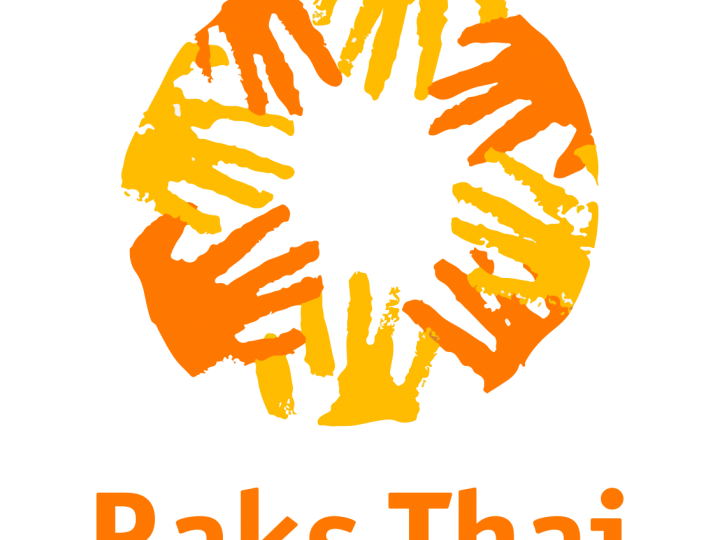 Raksthai foundation have bidding internal audit 2023 